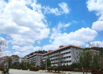 文山工商学校2023年普通中专招生要求(图1)