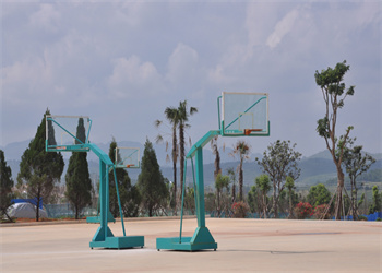 文山州卫生学校2023年全日制中专怎么报名(图1)