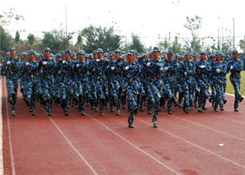 文山七都职校2023年三年制中专有什么要求(图1)