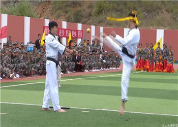 文山七都学校2023年中专招生时间(图1)