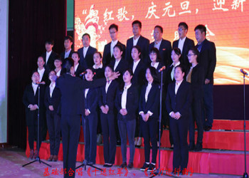 云南新兴职业学院2024年中专报名地址