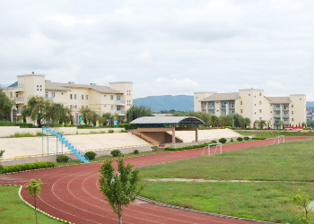 云南新兴职业学院2024年三年制中专报名时间