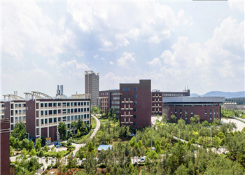 昆明卫生学校2024年全日制中专招生对象