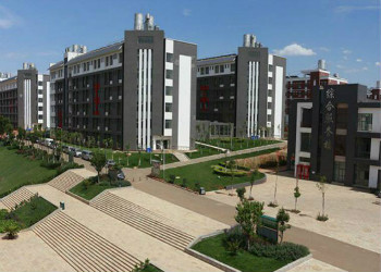 云南城市建设职业学院2024年中专招生要求