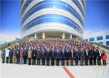 曲靖农业学校2024年中专报名时间 曲靖农业学校2024年中专报名时间