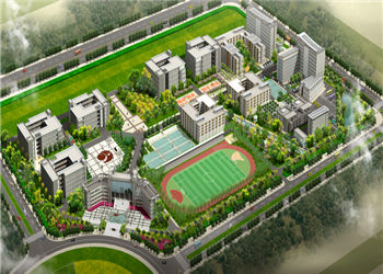 曲靖应用技术学校2024年三年制招生对象