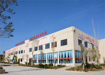 曲靖靖宁职业技术学校2024年全日制中专招生对象