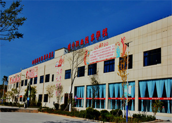 曲靖靖宁职业技术学校2024年三年制中专录取分数线