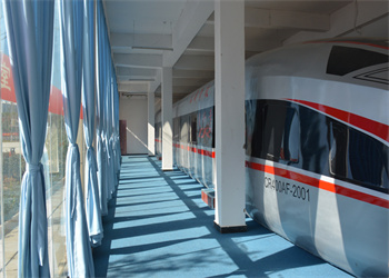 曲靖靖宁职业技术学校2024年中专报名入口