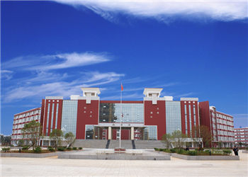 曲靖技师学院2024年中专招生时间