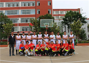 曲靖技师学院2024年中专招生要求