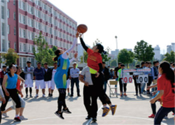 曲靖技师学院2024年三年制中专招生计划