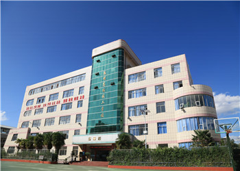 昆明技师学院2024年中专招生要求 昆明技师学院2024年中专招生要求