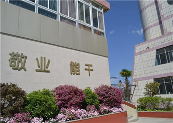 昆明技师学院2024年中专招生地址 昆明技师学院2024年中专招生地址