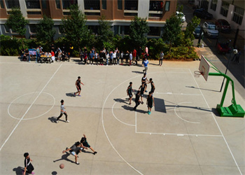 昆明华航技工学校2024年中专招生条件