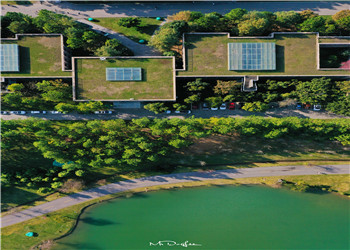 云南庆来技工学校2024年三年制中专报名时间