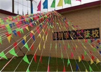 昆明市化工技工学校2024年中专招生专业