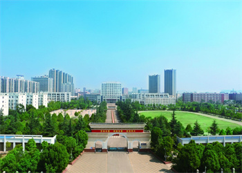 曲靖财经学校2025年中专招生报名时间