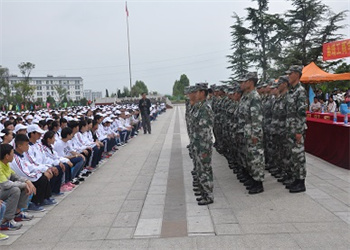 曲靖工商职业技术学校2025年中专招生报名入口 曲靖工商职业技术学校2025年中专招生报名入口