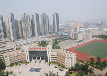 云南中专院校2025年曲靖应用技术学校招生专业