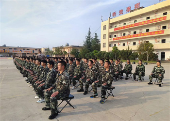 云南中专排名2025年曲靖靖宁职业技术学校招生简章 云南中专排名2025年曲靖靖宁职业技术学校招生简章