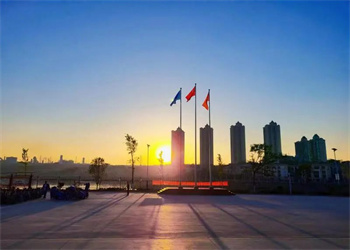 曲靖靖宁职业技术学校2025年中专招生报名流程