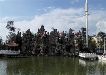 云南中专招生网2025年曲靖麒麟职业教育集团招生计划