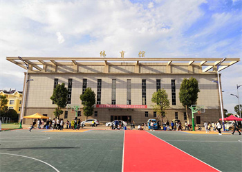 云南中专学校2025年曲靖市麒麟职业技术学校招生简章