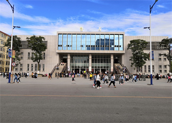 曲靖护理学校2025年中专网上报名指南