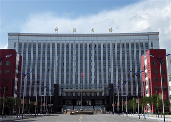 曲靖护理学校2025年中专招生报名时间