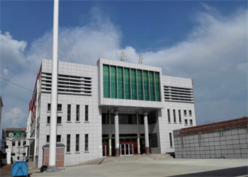曲靖市体育运动学校2025年中专招生专业介绍