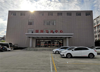 曲靖市体育运动学校2025年中专学费标准