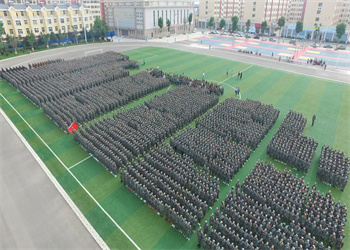 曲靖市体育运动学校2025年中专招生报名时间