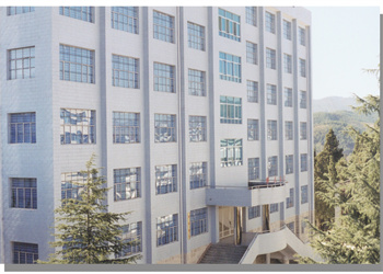 云南铜业高级技工学校2025年中专报名入口 云南铜业高级技工学校2025年中专报名入口