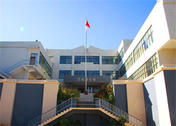 云南冶金高级技工学校2025年中专报名入口