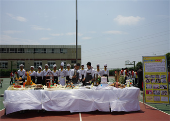 昆明技师学院2025年中专报名指南