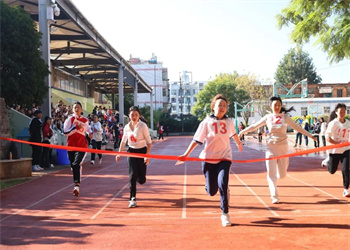 昆明技师学院2025年中专报名电话 昆明技师学院2025年中专报名电话