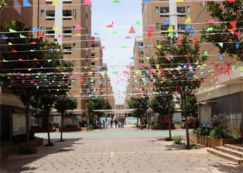 昆明华航技工学校2025年中专报名入口