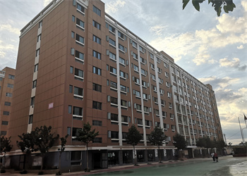 昆明华航技工学校2025年中专招生条件