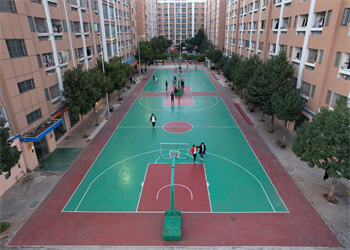 昆明华航技工学校2025年中专招生电话 昆明华航技工学校2025年中专招生电话