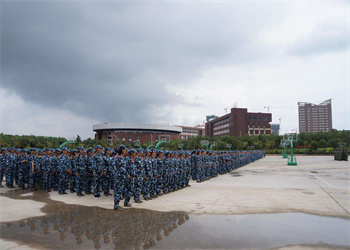 昆明市卫生学校2025年中专报名流程