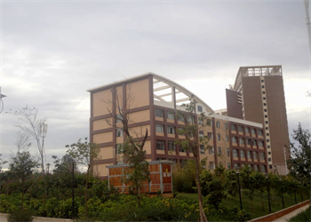 昆明市卫生学校2025年中专招生政策