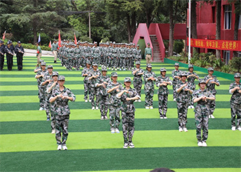 云南中专学校2025年昆明辅仁技工学校招生专业 云南中专学校2025年昆明辅仁技工学校招生专业