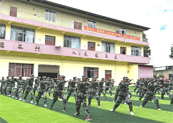 云南中专招生网2025年昆明辅仁技工学校招生简章 云南中专招生网2025年昆明辅仁技工学校招生简章