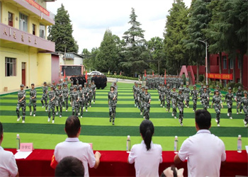 昆明辅仁技工学校2025年中专招生对象 昆明辅仁技工学校2025年中专招生对象