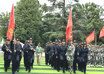 昆明辅仁技工学校2025年中专报名入口