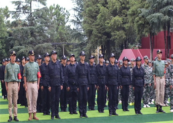 昆明辅仁技工学校2025年中专报名须知 昆明辅仁技工学校2025年中专报名须知