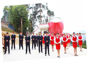 昆明滇越技工学校2025年中专招生条件