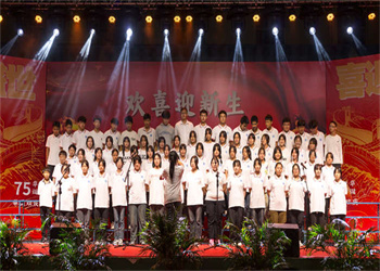 云南中专招生网2025年昆明滇越技工学校招生简章