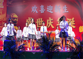 云南中专排名2025年昆明滇越技工学校招生计划